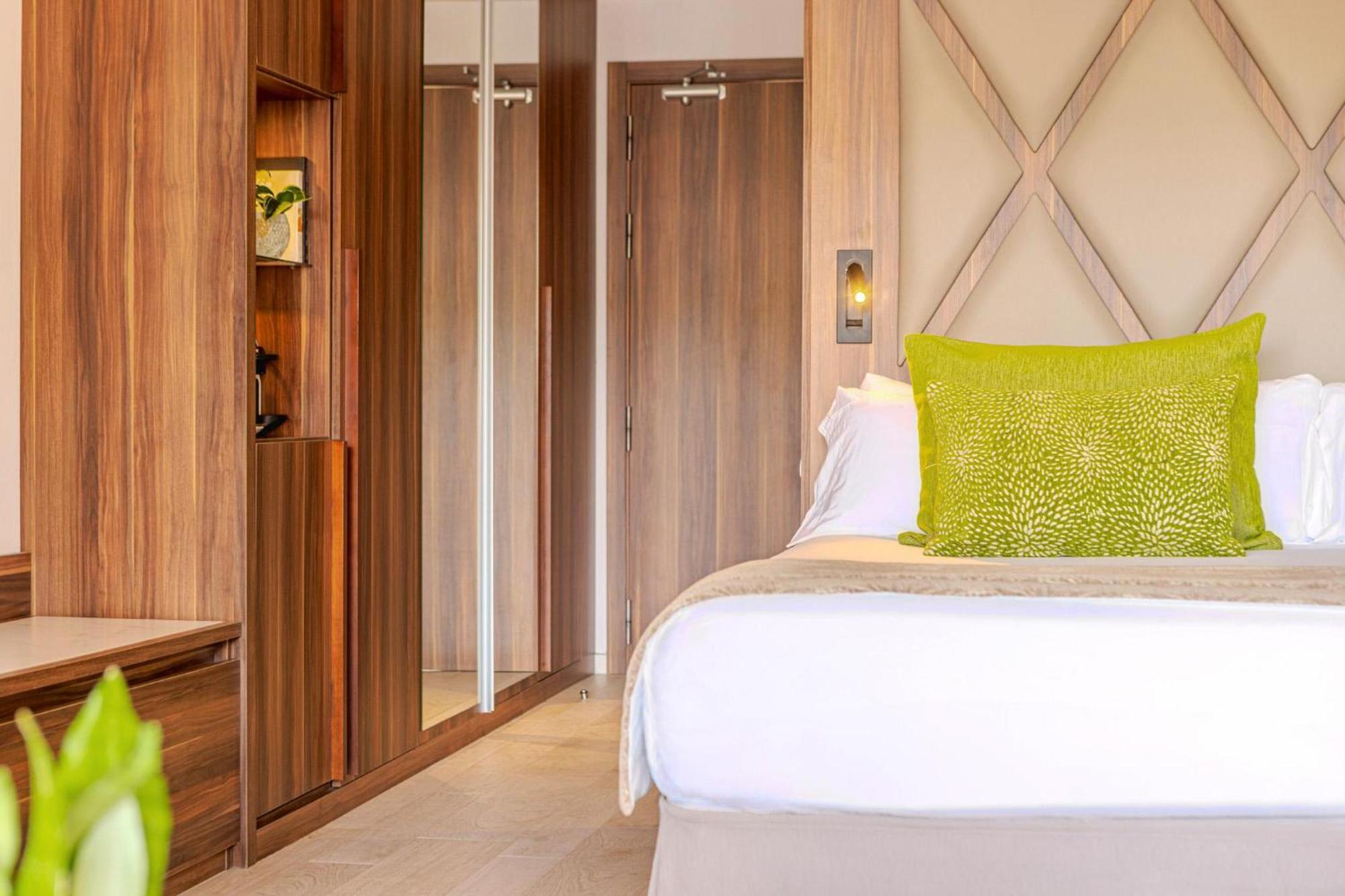 Zafiro Palace Palma Nova (Mallorca)