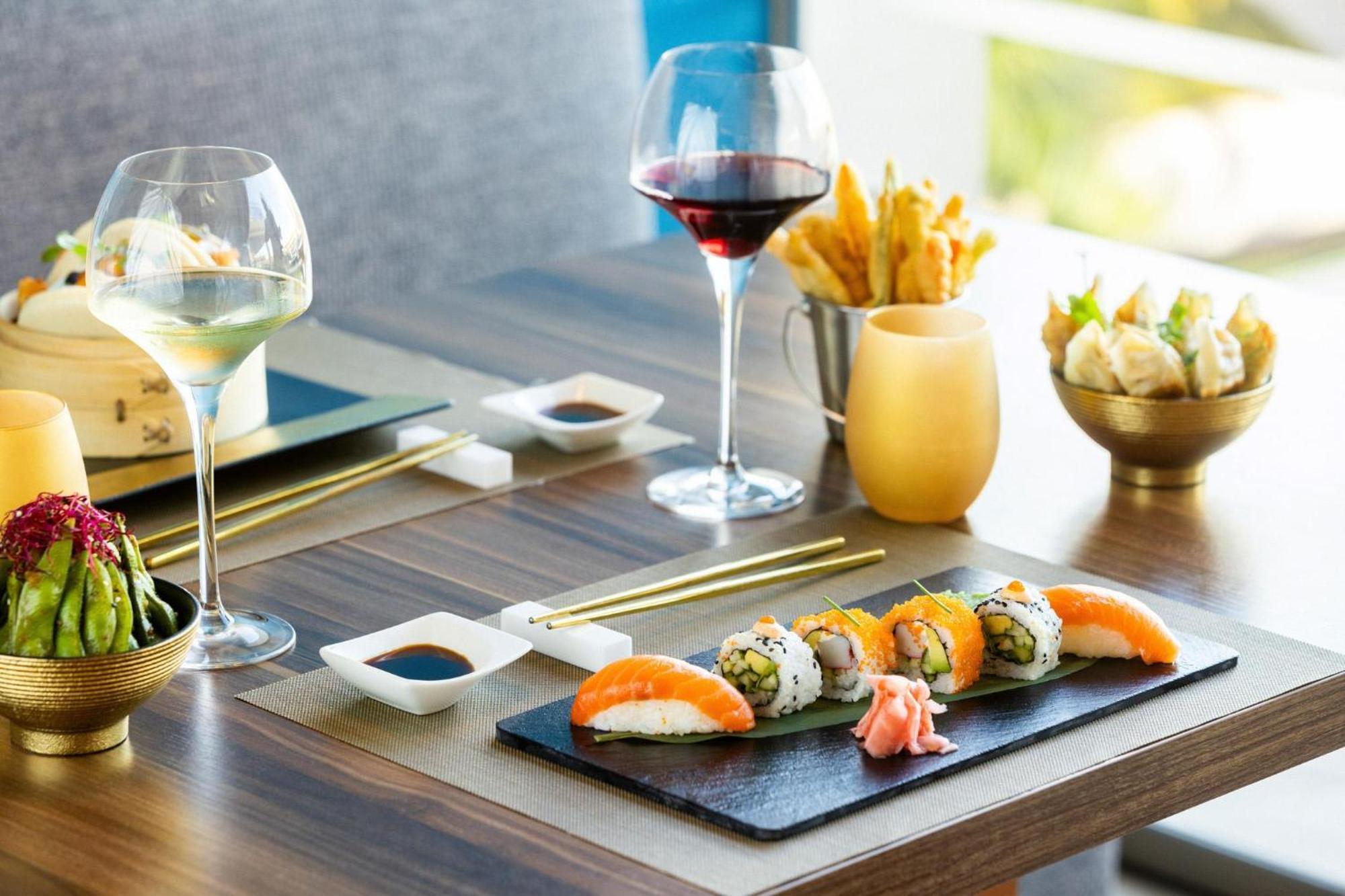 Zafiro Palace Palma Nova (Mallorca)