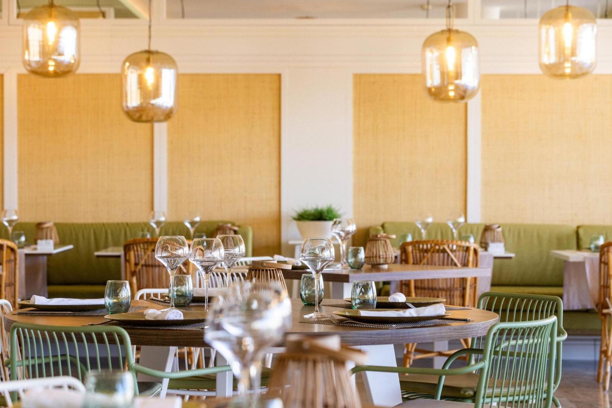 Zafiro Palace Aparthotel Palma Nova (Mallorca)