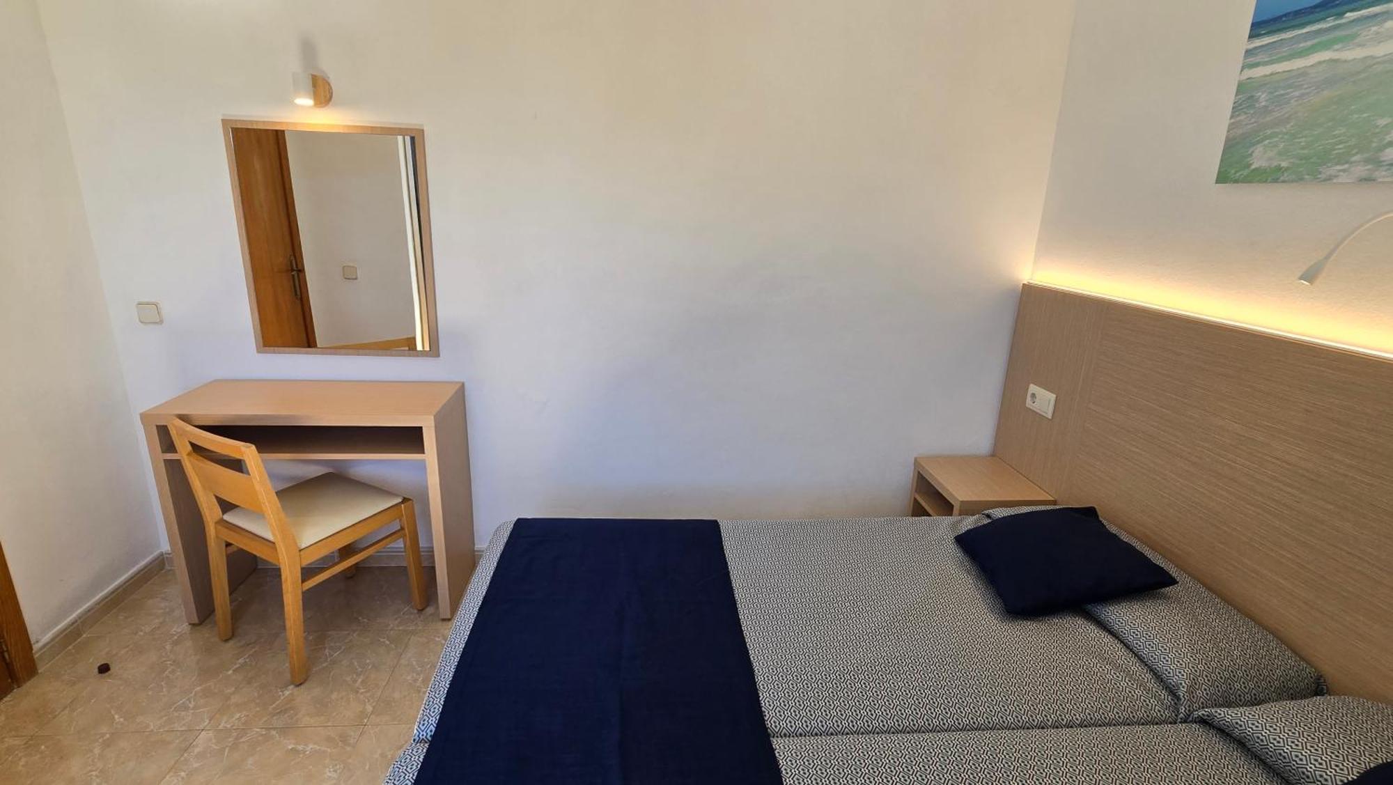 Apartamento Marina