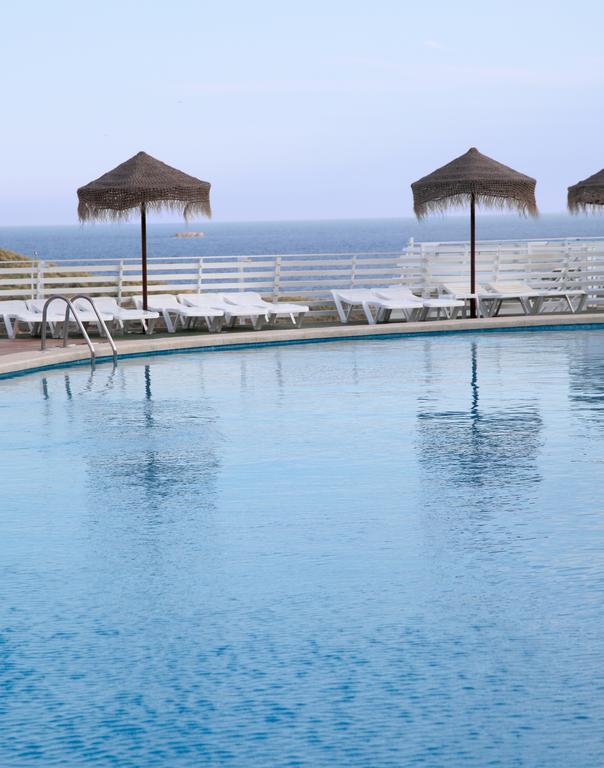 Elba Sunset Mallorca Thalasso Palmanova
