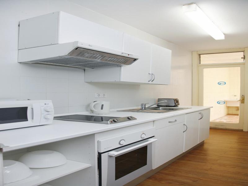 Apartment Roc Portonova Palma Nova (Mallorca)
