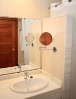 Hotel Aluasun Torrenova 4*