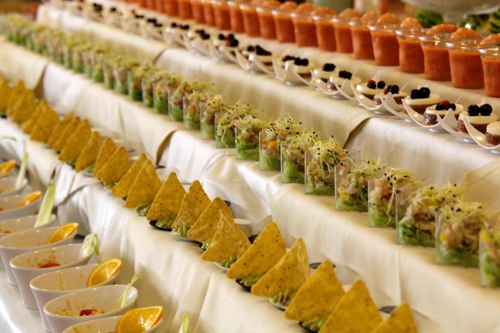 Ilunion Mallorca Hotel