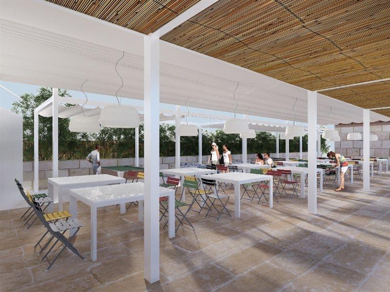 Playas Cas Saboners Apartment Palma Nova (Mallorca)
