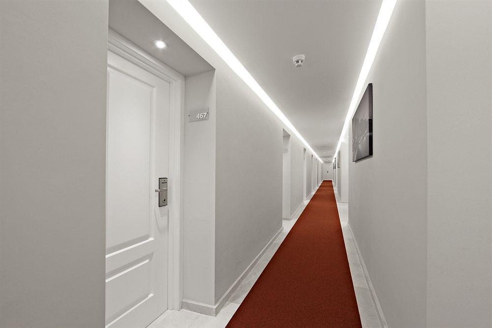Son Caliu Apartment Palma Nova (Mallorca)