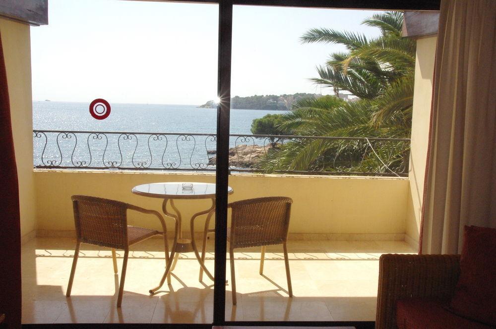Son Caliu Apartment Palma Nova (Mallorca)