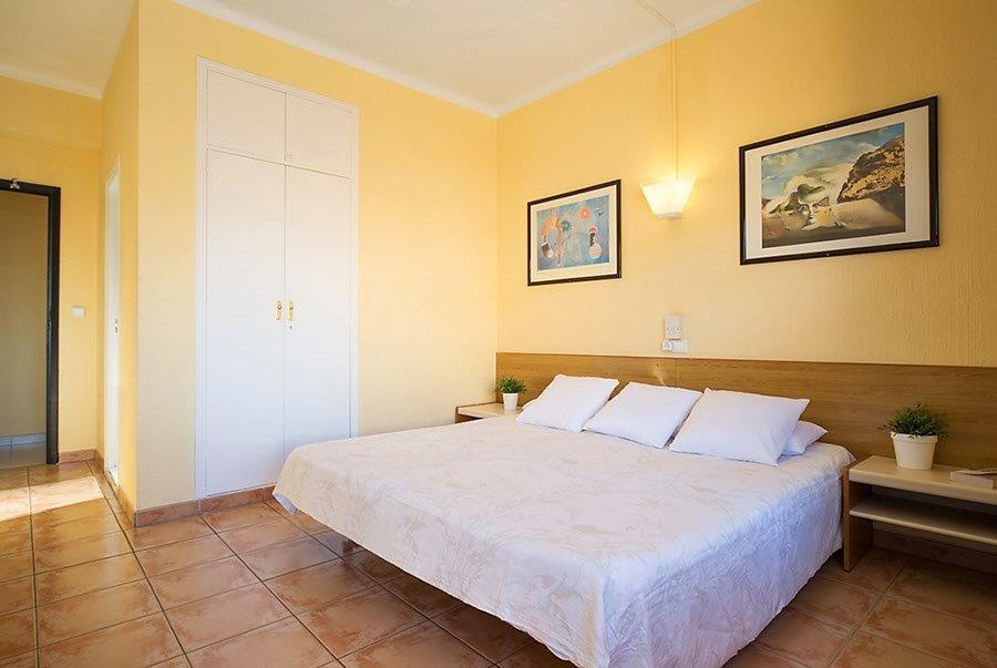 Hsr Gil (Adults Only) Hotel Palma Nova (Mallorca)