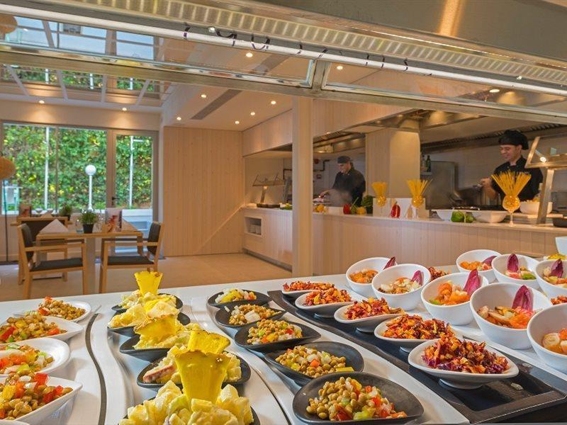 Fergus Style - Adults Only Hotel Palma Nova (Mallorca)