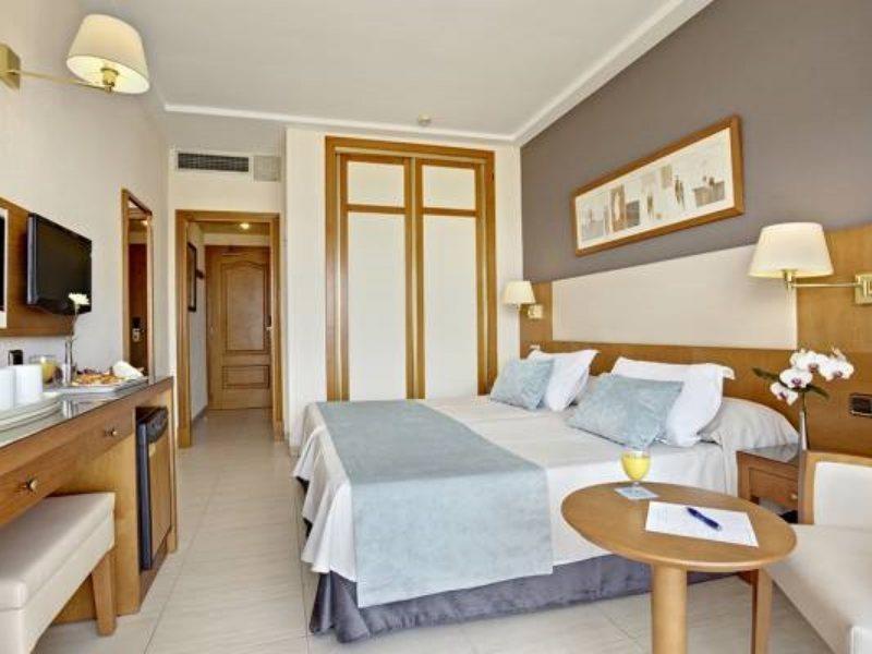 Son Matias - Adults Only Hotel 4*