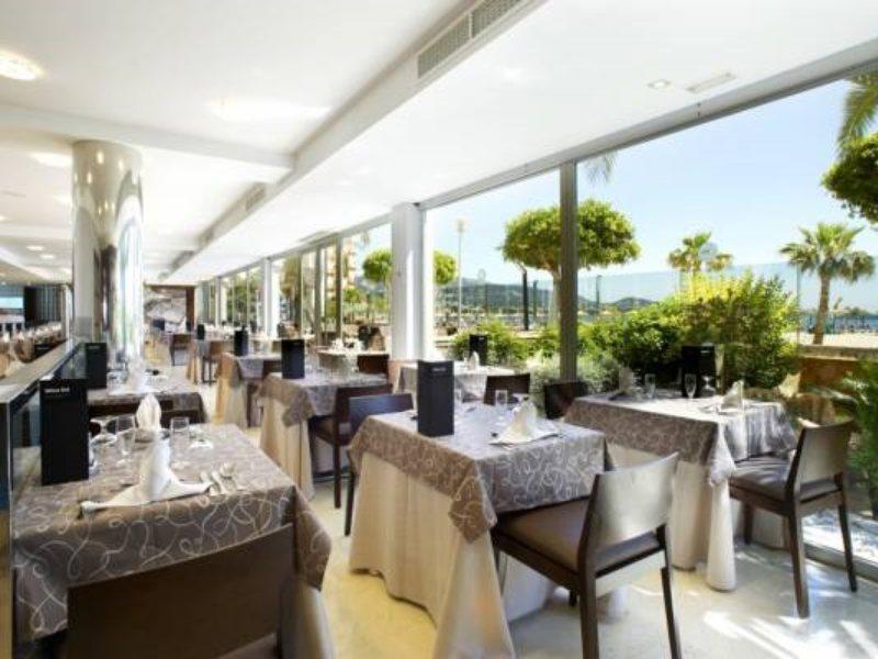 Son Matias - Adults Only Hotel 4*
