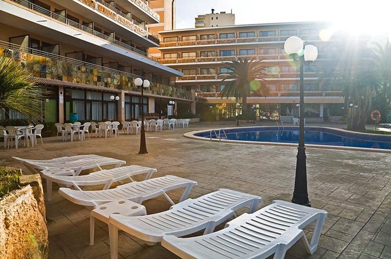 Fergus Style Tobago - Adults Only 5*