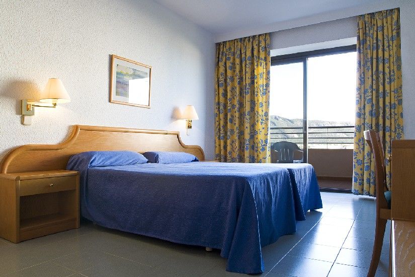 Fergus Style Tobago - Adults Only Hotel Palma Nova (Mallorca)