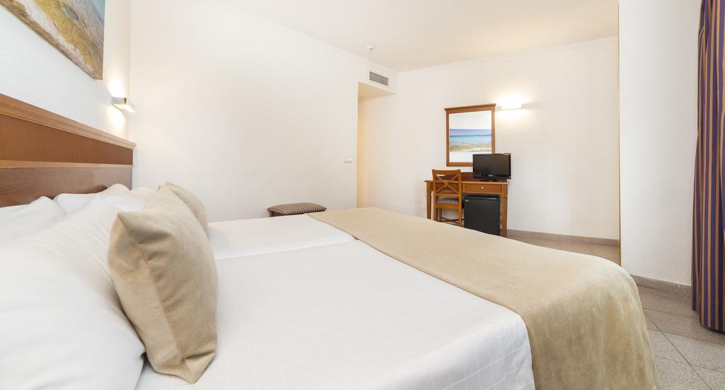 Globales Palace (adults Only)
