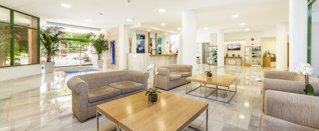 Globales Nova Apartment Palma Nova (Mallorca)