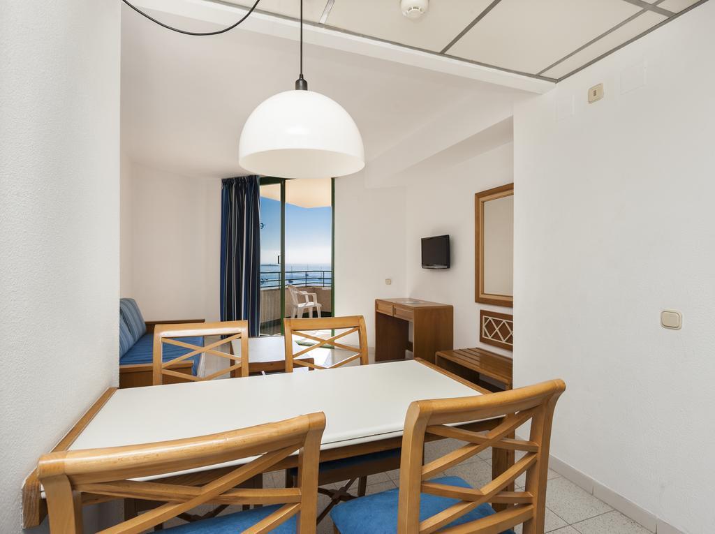 Apartment Globales Nova Palma Nova (Mallorca)