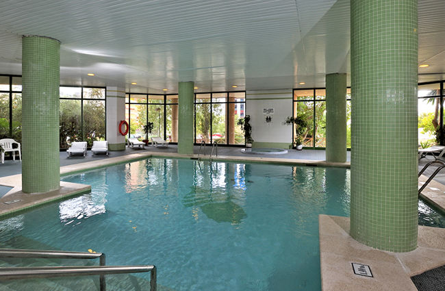 Apartment Globales Nova Palma Nova (Mallorca)