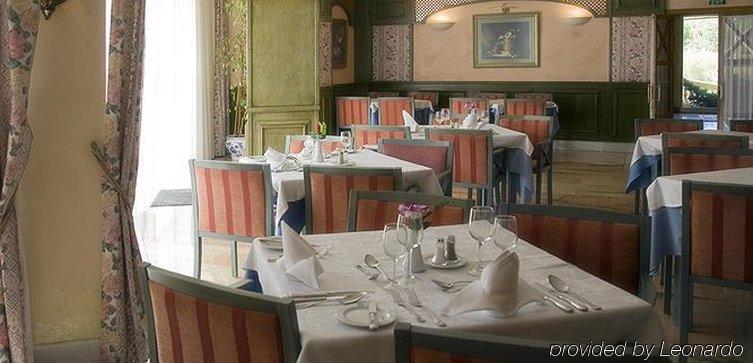Hotel Globales Palace (adults Only) Palma Nova (Mallorca)