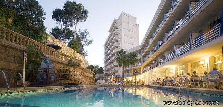 Globales Palace (adults Only) Hotel