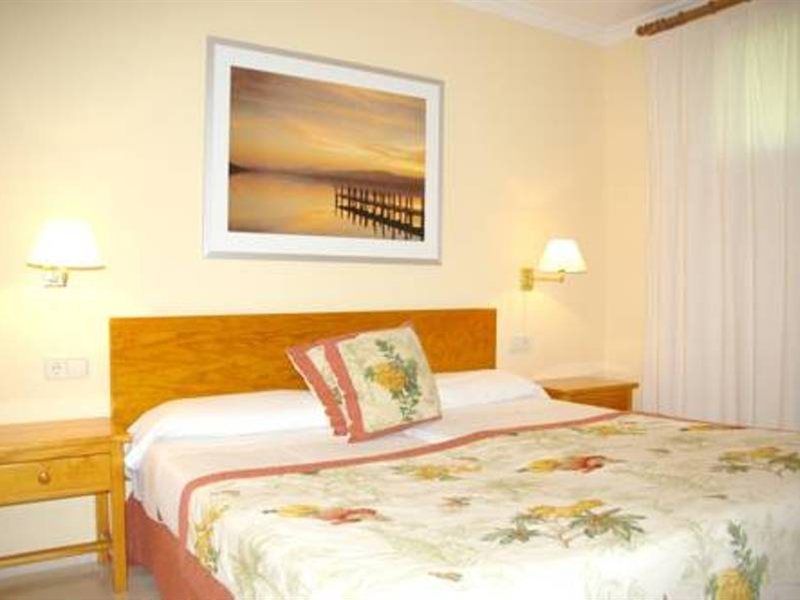 Son Caliu Apartment Palma Nova (Mallorca)