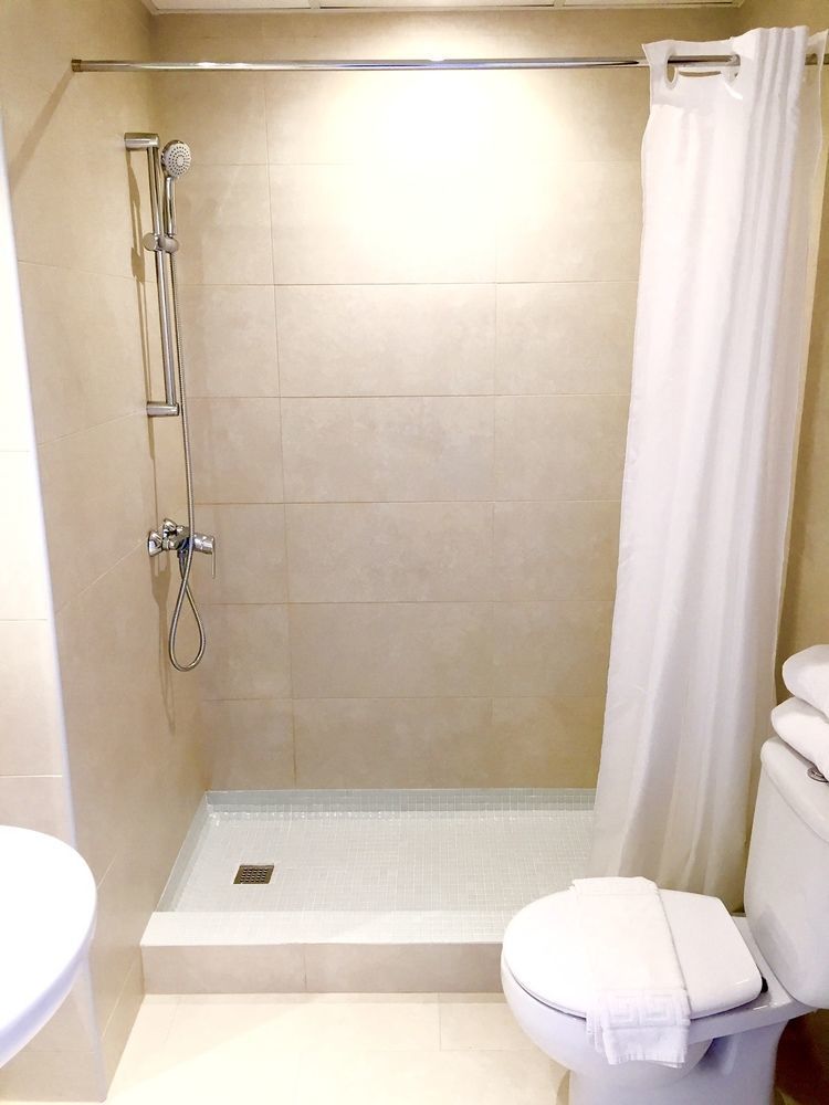 Hsr Gil (Adults Only) Palma Nova (Mallorca)