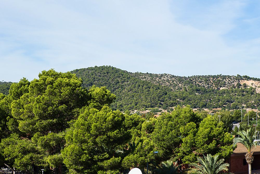 Hotel Hsr Gil (Adults Only) 2*