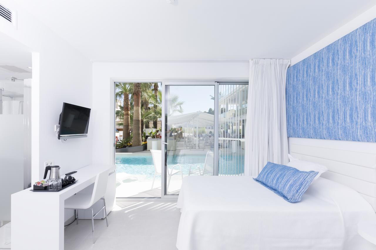 Reverence Mare - Adults Only Palma Nova (Mallorca)