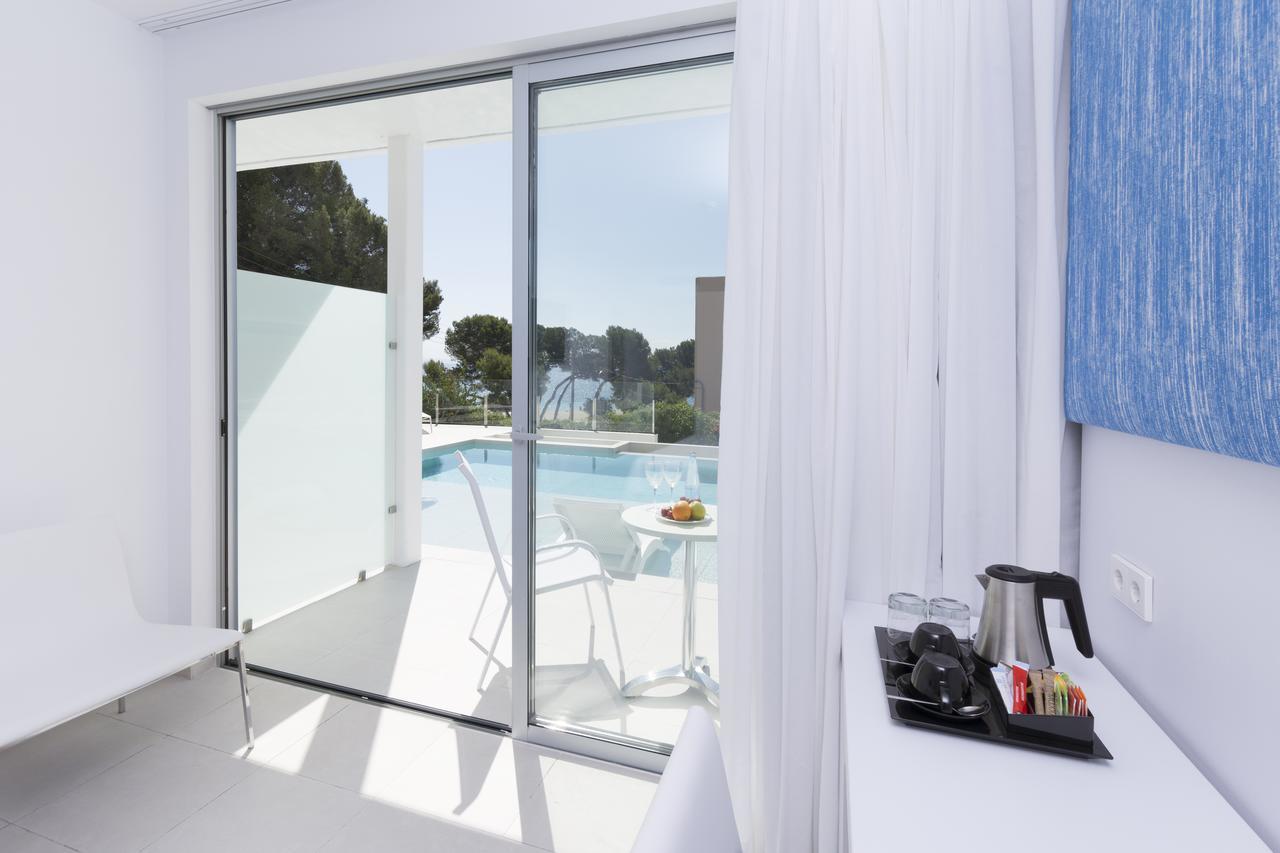 Reverence Mare - Adults Only Palma Nova (Mallorca)