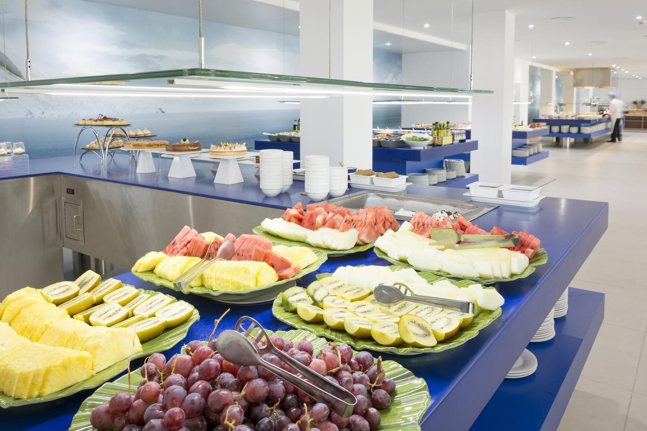 Reverence Mare - Adults Only Palma Nova (Mallorca)