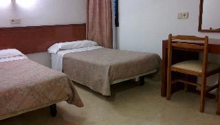 Apartamento Marina Palmanova