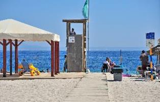 Marina Apartamento Palmanova