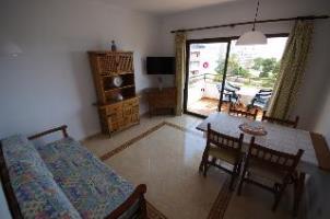 Apartamento Marina *