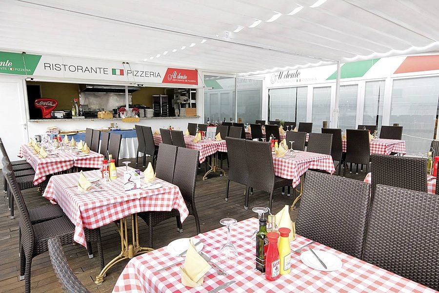 Hotel Aluasun Torrenova Palma Nova (Mallorca)