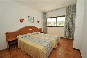 By Trh (adults Only) * Palma Nova (Mallorca)
