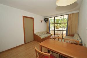 By Trh (adults Only) Palma Nova (Mallorca)