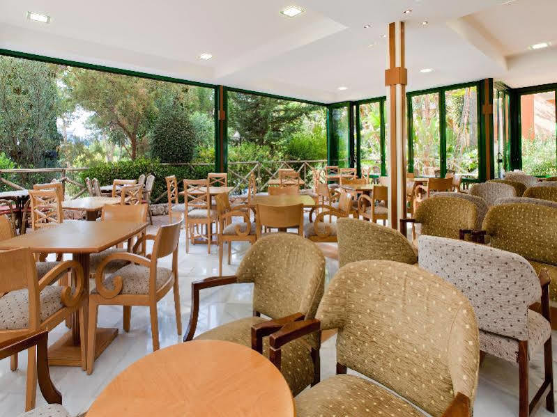 Apartment Globales Nova Palma Nova (Mallorca)