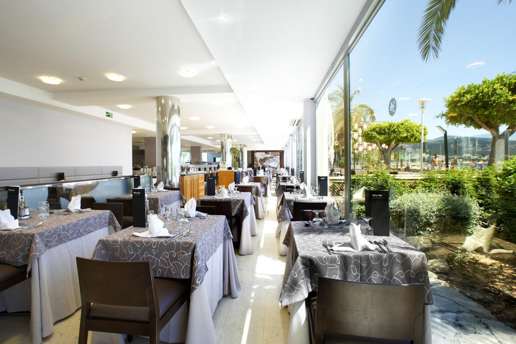 Son Matias - Adults Only Hotel 4*
