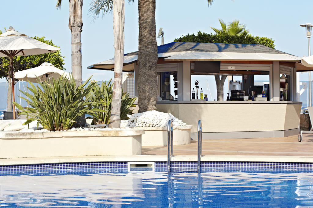 Son Matias - Adults Only Palma Nova (Mallorca)