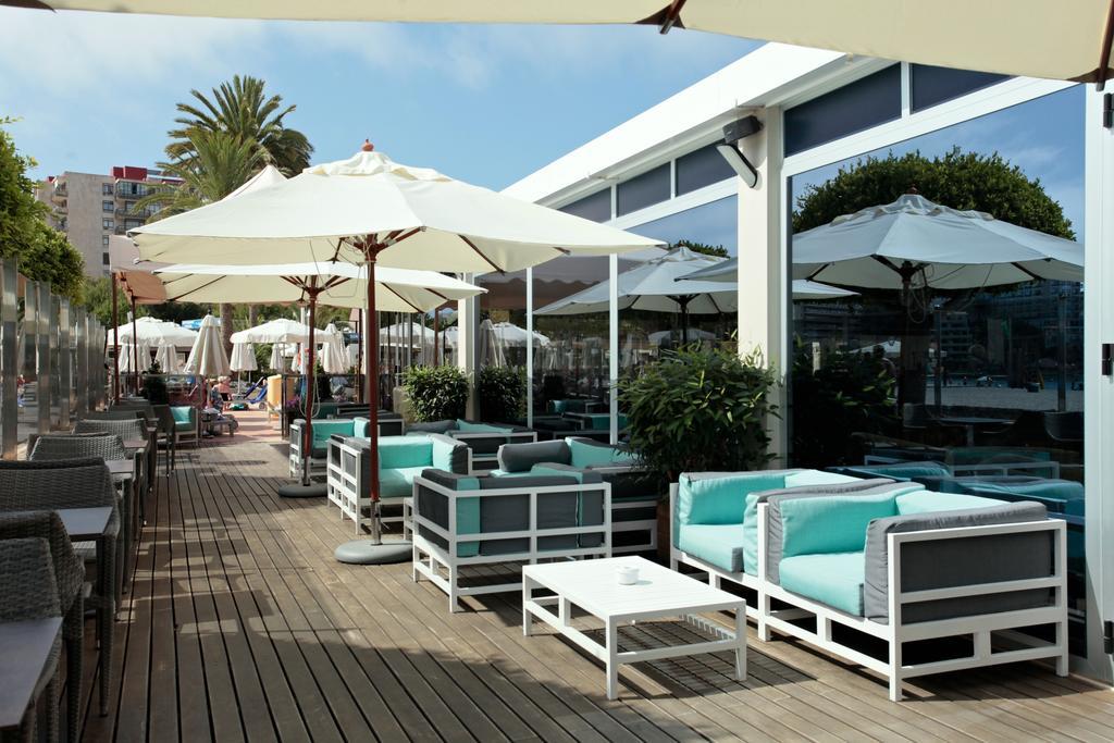 Hotel Son Matias - Adults Only 4*