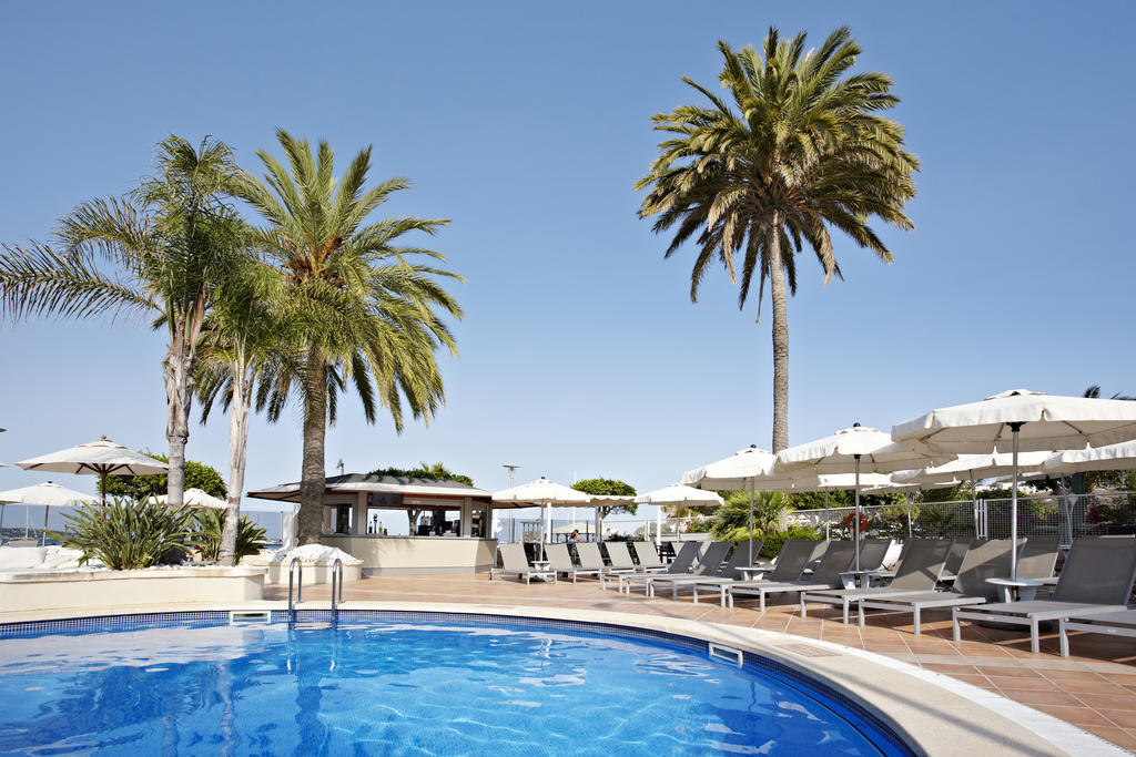 Hotel Son Matias - Adults Only