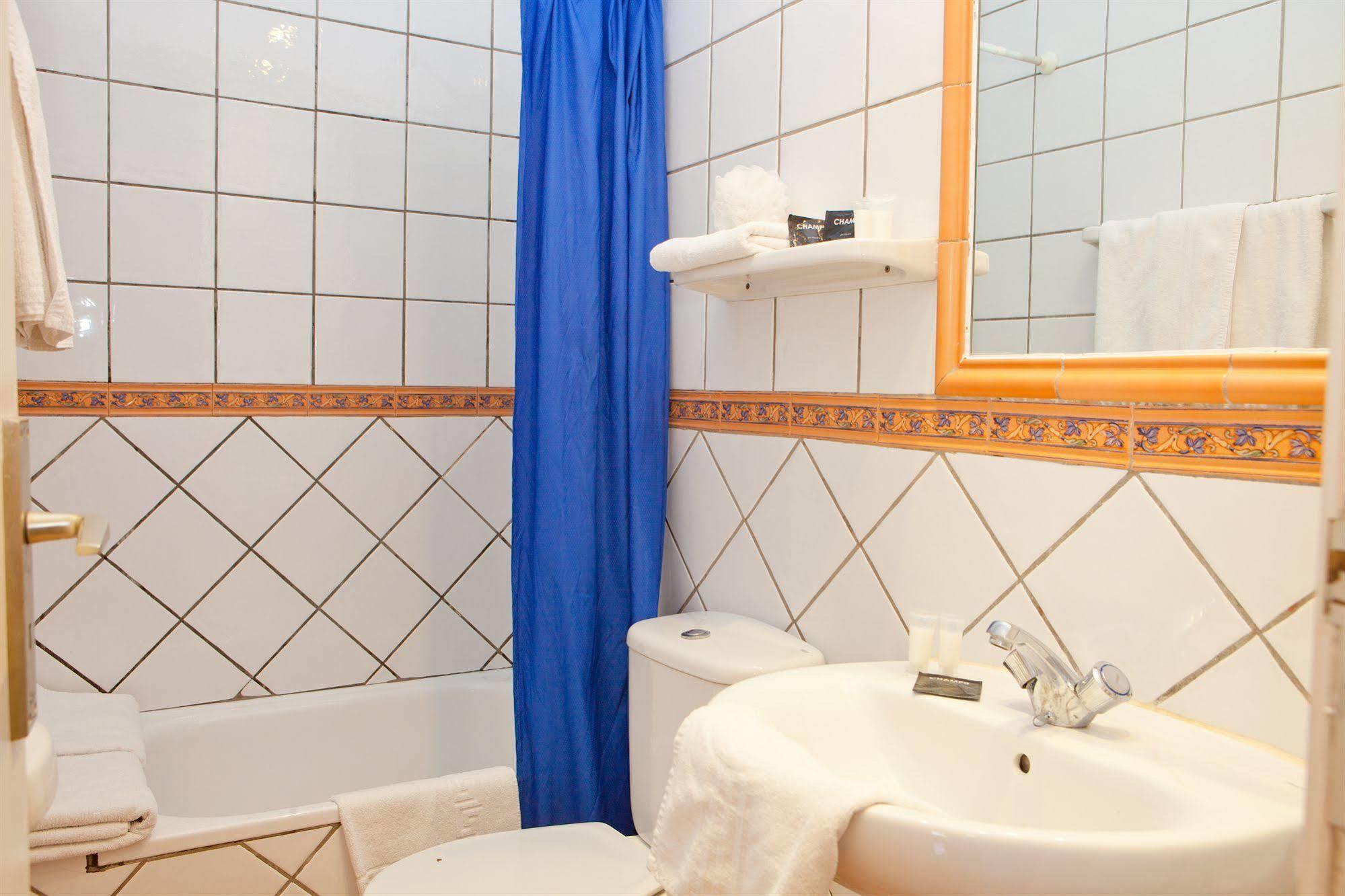 Naika & Apartamento