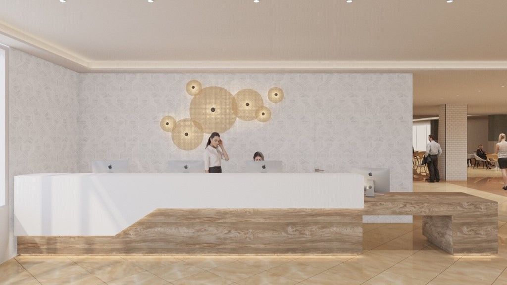 Aluasun Torrenova 4* Palma Nova (Mallorca)