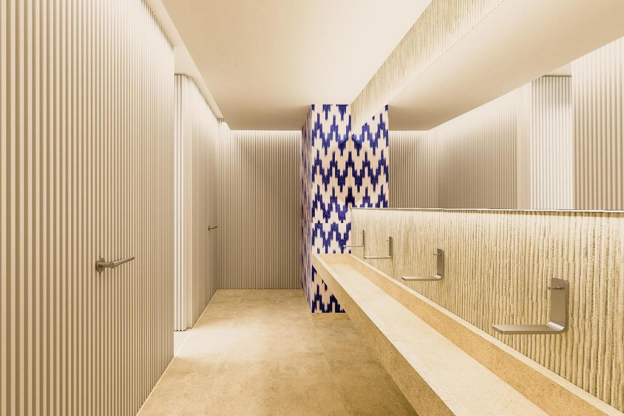 Hotel Fergus Style Tobago - Adults Only Palma Nova (Mallorca)