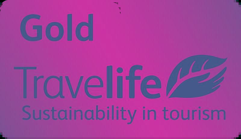 Hotel Globales Palace (adults Only) 4*