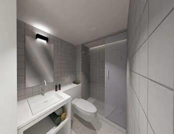 Playas Cas Saboners Apartment Palma Nova (Mallorca)