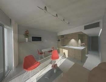 Playas Cas Saboners Apartment Palma Nova (Mallorca)
