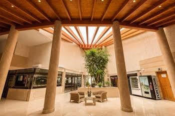 Apartment Playas Cas Saboners Palma Nova (Mallorca)
