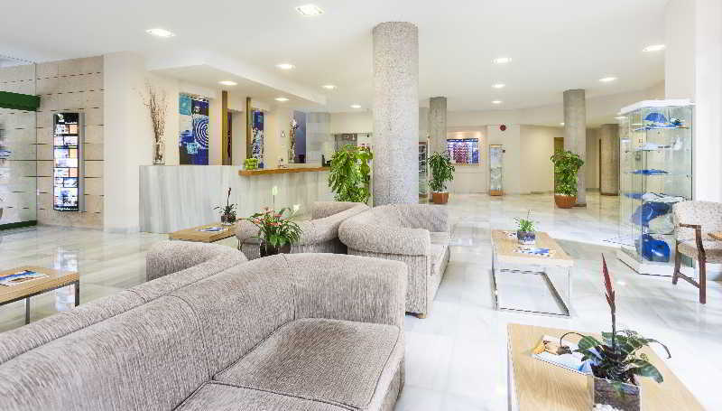Globales Nova Apartment Palma Nova (Mallorca)