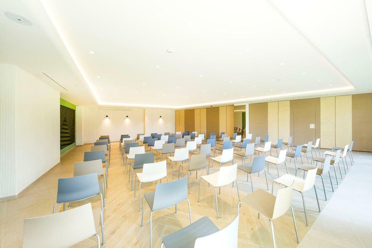 Fergus Style Tobago - Adults Only 5* Palma Nova (Mallorca)
