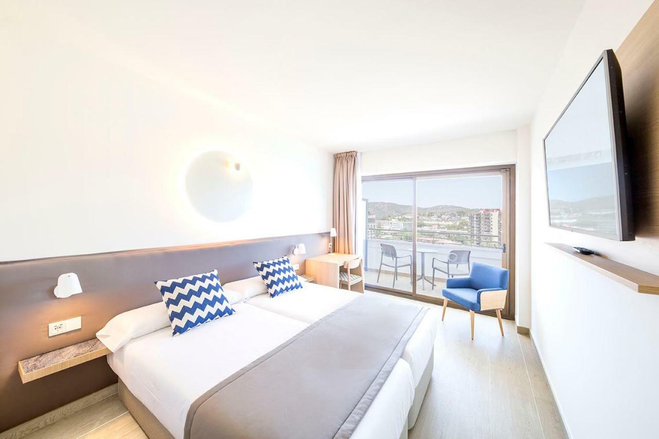 Fergus Style Tobago - Adults Only Palma Nova (Mallorca)